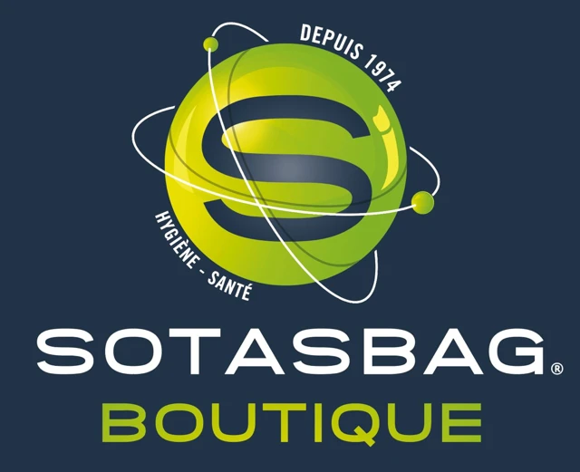 SOTASBAG Boutique