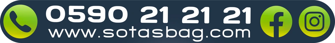 0590 21 21 21, www.sotasbag.com