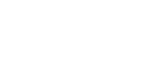 Expert depuis 1974