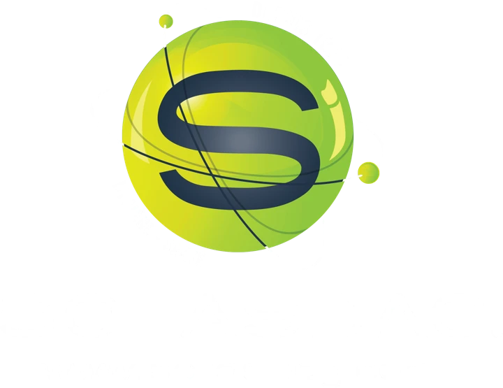 SOTASBAG, hygiène et santé, depuis 1974